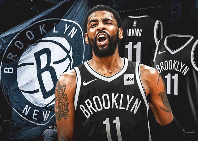 MLB球星接受伤病治疗进展顺利