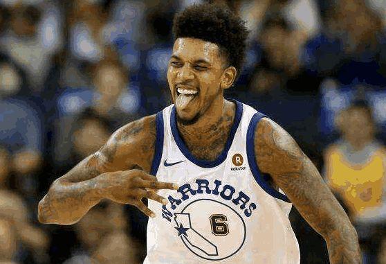 MLB》大谷翔平超狂百K百局百安将达成 A-Rod前例MVP不受战绩影响