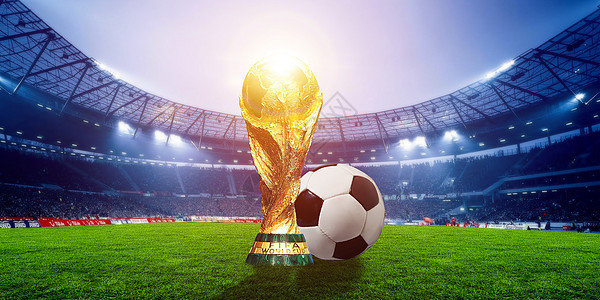 德雷森：希望穆勒未来能回归拜仁