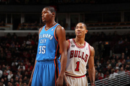 韩国队恐将在最糟糕的时机遭遇最糟糕的对手，2026世界杯A组绝非天堂