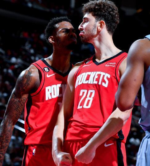 2022 赛季：红雀三老（普侯斯、莫里纳、温赖特）在季后赛落幕战同场登板