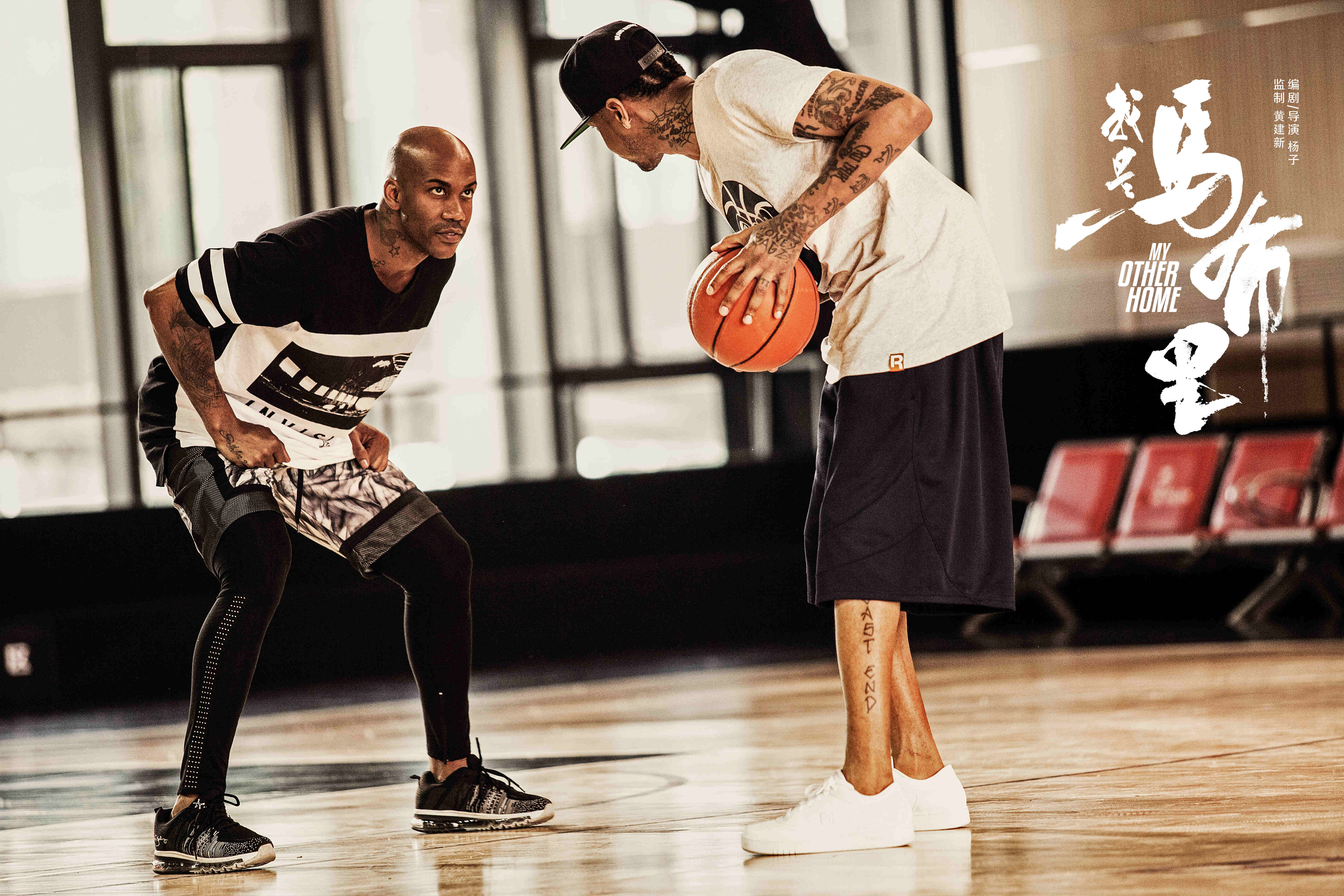 世界杯B组赛程：加拿大首战6月13日3点，瑞士14日首轮