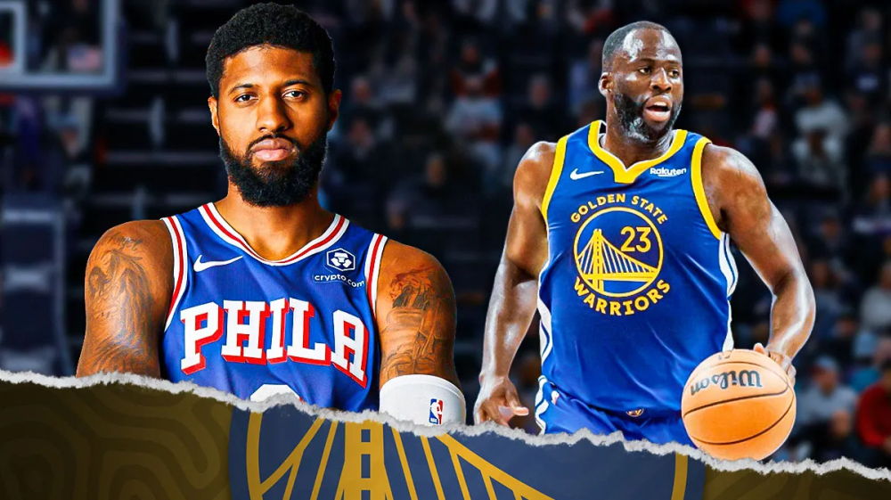 百步穿杨！哈利伯顿首节4记三分贡献12分 另有1断1帽