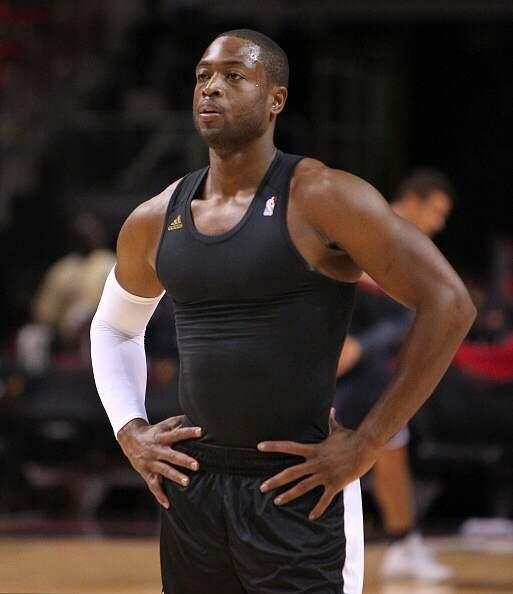 记者：阿森纳现场考察了里尔17岁中场布阿迪，枪手很欣赏他