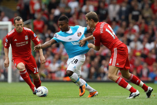 白科比三战狂砍108分，公牛赚翻！10战8胜+三连胜西部强队，年薪1200万