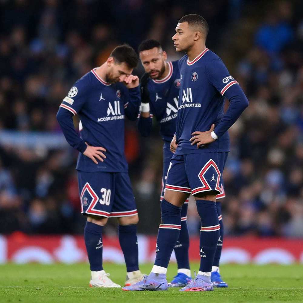 迪马济奥：普利希奇已伤愈归队，能够参加意杯米兰客战拉齐奥