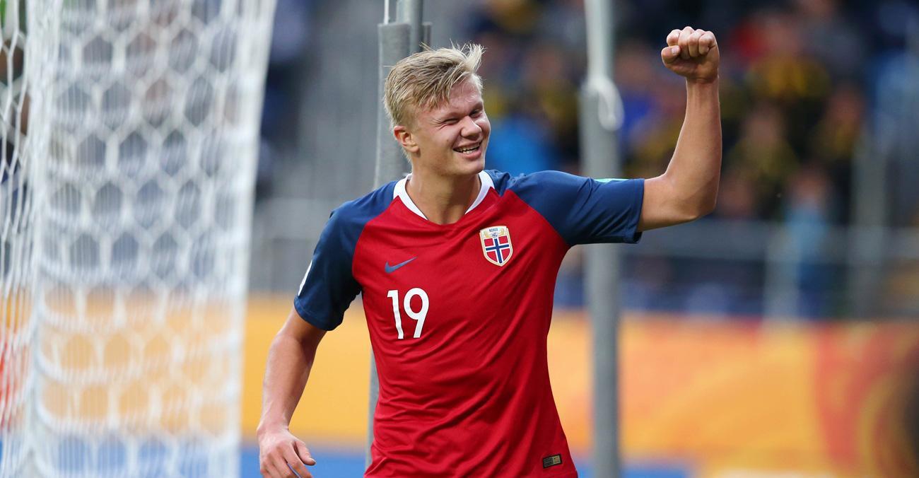 COD16新引擎画面渲染为过去5倍