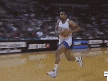 李可致谢申花球迷：奇迹虽未降临，但你们的支持始终坚定