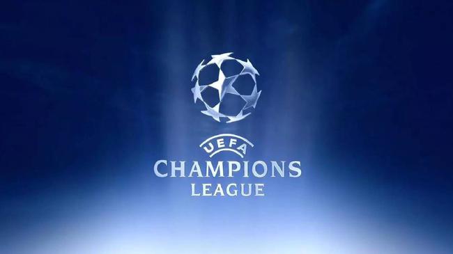 军棋线上排位赛新赛季开启