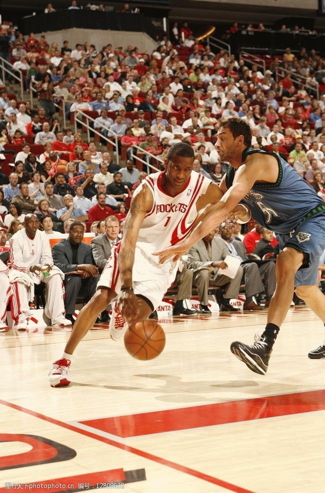 皇家社会主帅：如果皇马想进决赛，他们还得在主场击败我们