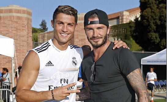 东契奇：让老头飞？范德比尔特：收到！！