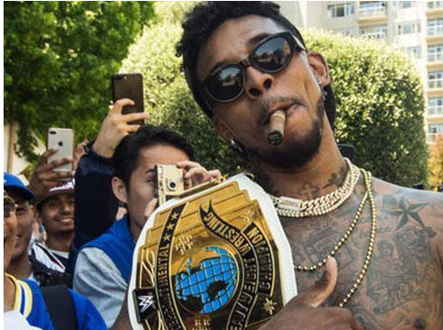 炮兵小将首秀建功 三狮取世界杯外围赛开门红