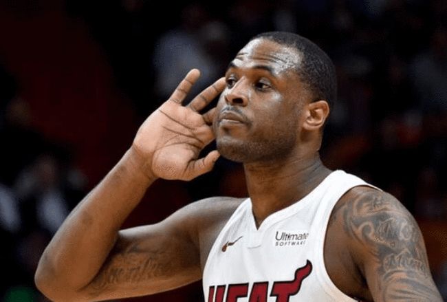 我来我征服，梅西来迈阿密时球队为联赛垫底，如今拿下总冠军