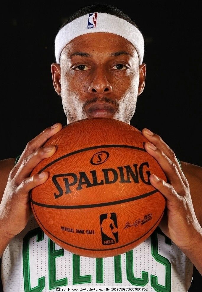 NBA 最新一期新秀榜：卡斯尔稳居榜首，萨尔强势攀升