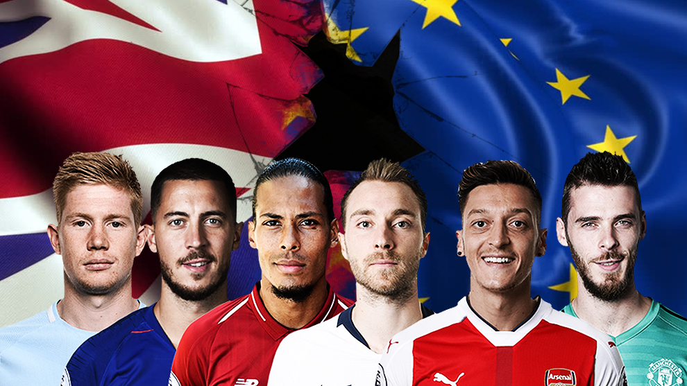 NBA单场四双有多难？历史4人达成，文班亚马板上钉钉？