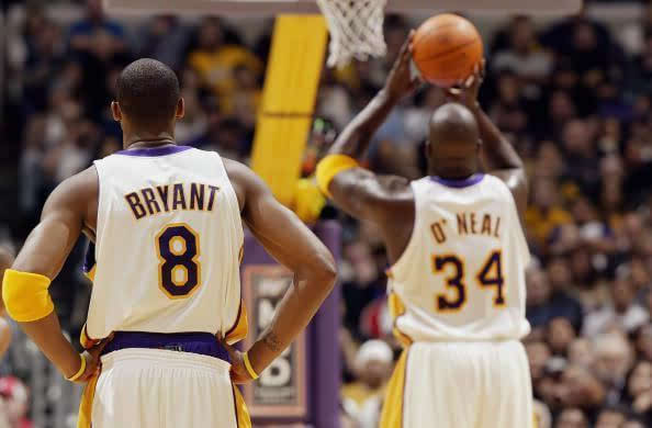 NS《动物森友会》今日正式发售！首日更新补丁上线