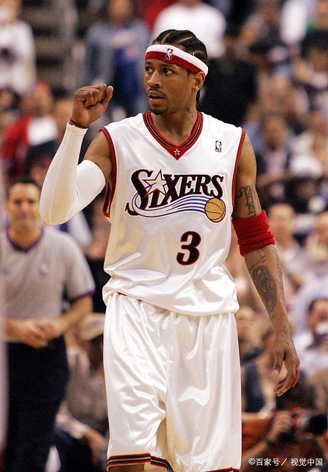 中国棒球队着眼长远发展