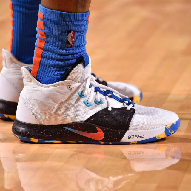 波兰斯基：经纪团队跟我讲了在门兴的合同条款，但我没听懂