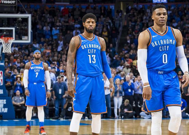 NBA：篮网杜兰特砍下30+
