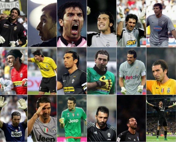 体育丨南京室内田径世锦赛：禹相赫获男子跳高冠军