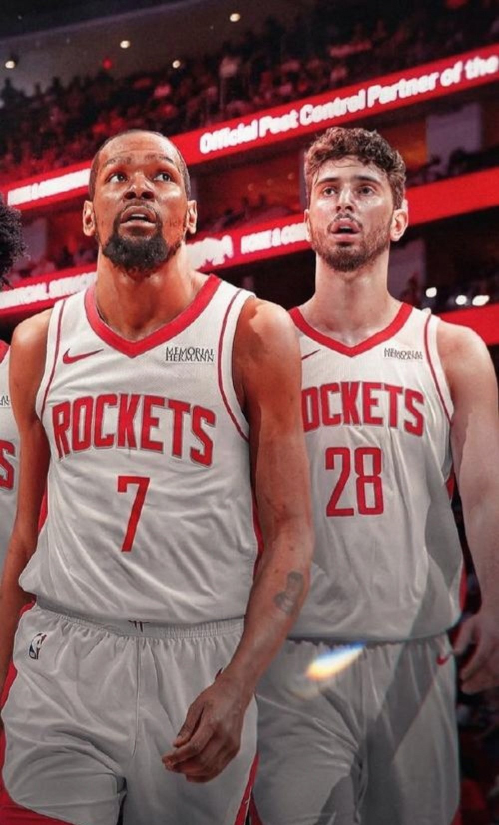 2025 赛季：纽约洋基队贾吉（Aaron Judge）在 8 月份击出 15 支本垒打，夺得月度 MVP