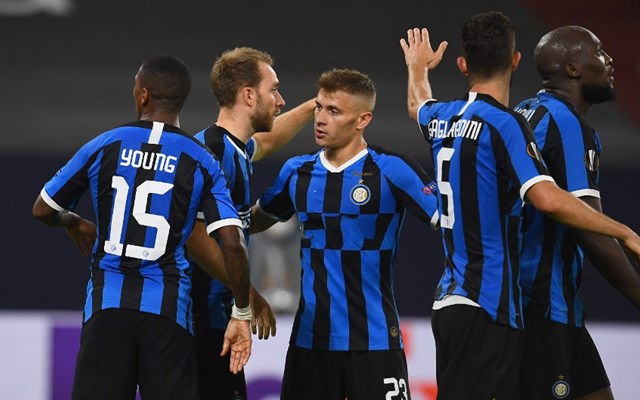 国产3D动作游戏的盛世还有多久到来？