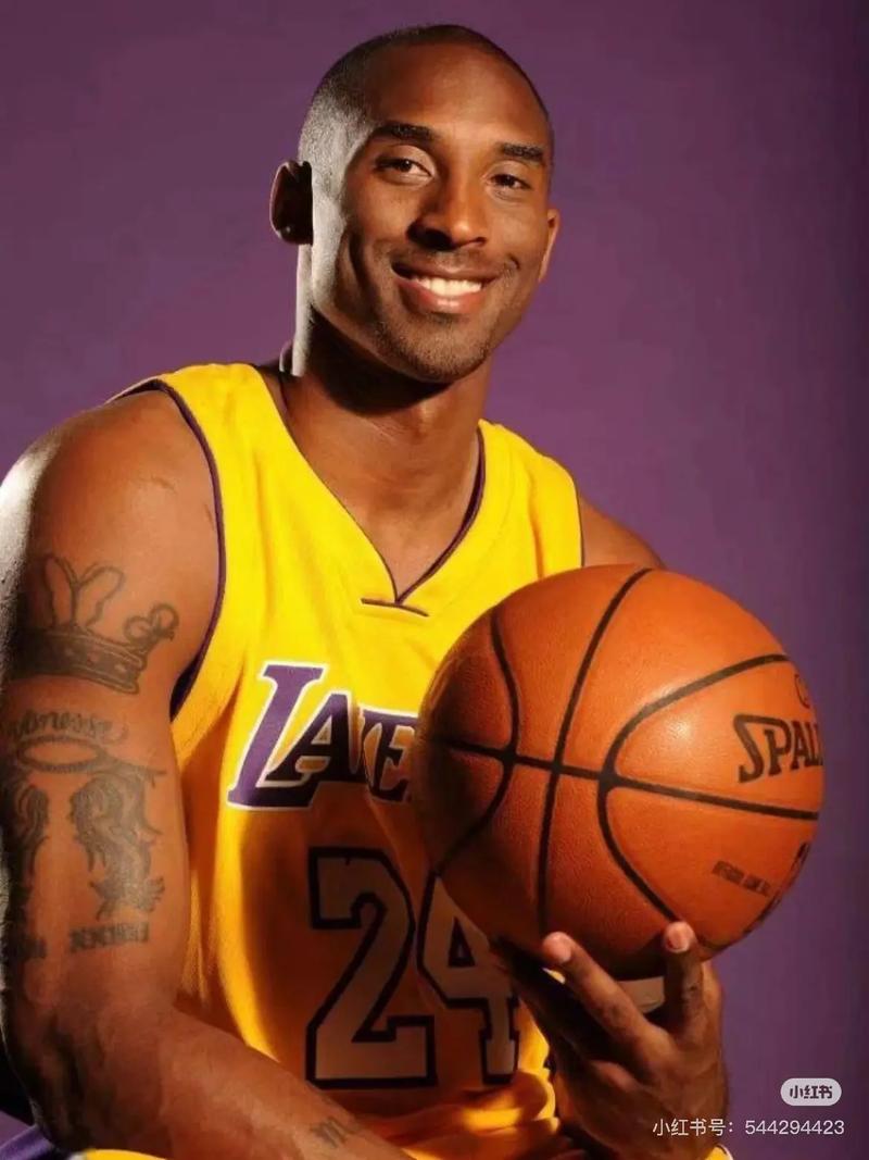 德甲战报：曼卡、斯基默破门，海登海姆2-1战胜弗赖堡