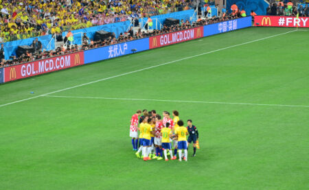 人气依旧无敌！BBR球星浏览次数排名：詹姆斯霸榜47个州