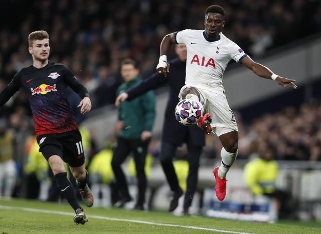 16队参与的乌兹别克斯坦超：中亚规模最大的顶级足球联赛