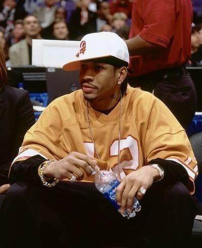 溃败让C罗伤心？请假一个月，只因他自认为是“问题根源”？