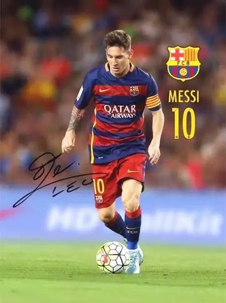 哈利伯顿31分步行者复仇绿军 魔术逆转胜篮网