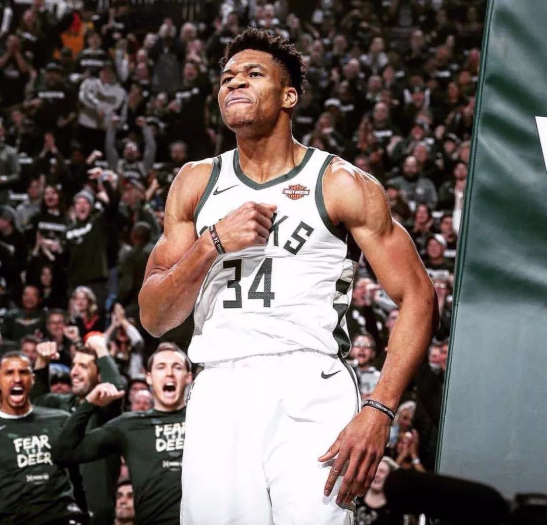 NBA全明星收视率创新低，萧华考虑改革