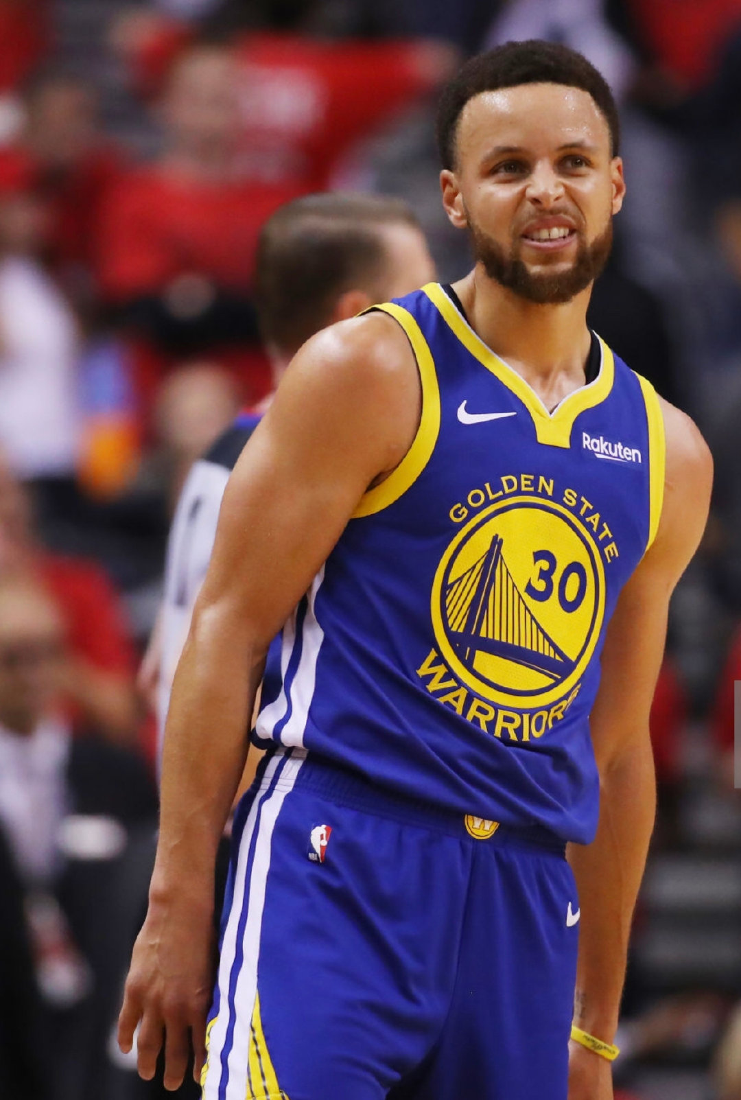 下周搞定！《刺客信条：影》将修复Switch2版崩溃问题