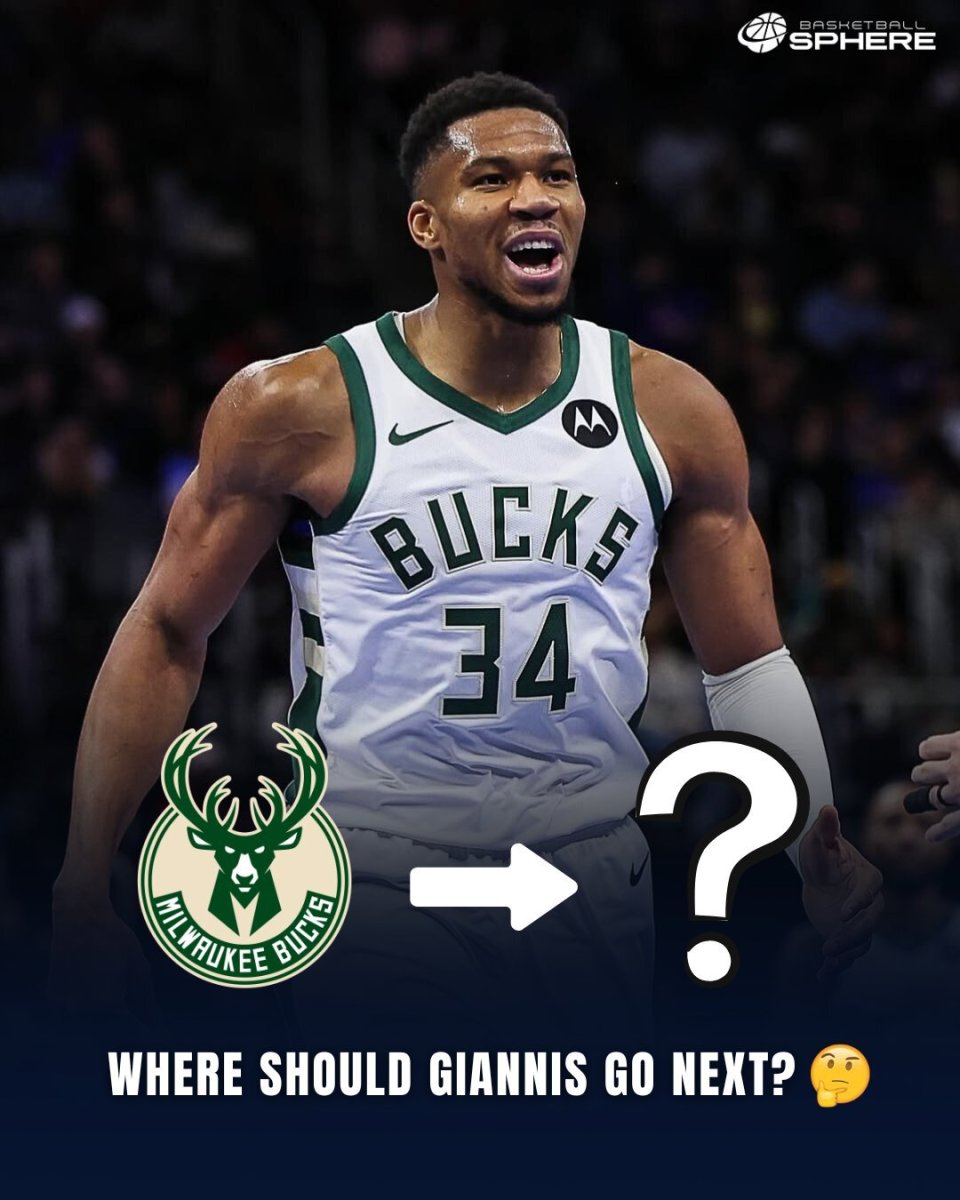 《反恐精英》联合创始人谈离开Valve很后悔