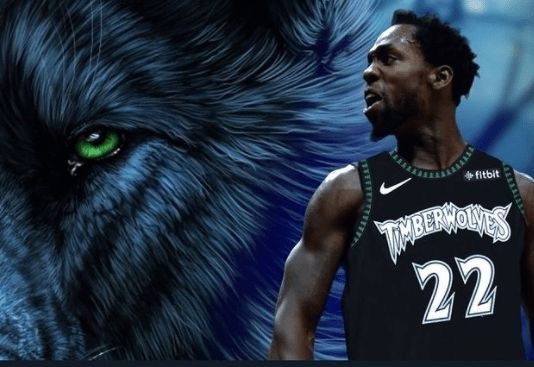 [CBA]常规赛12月28日：山西汾酒VS广东东阳光