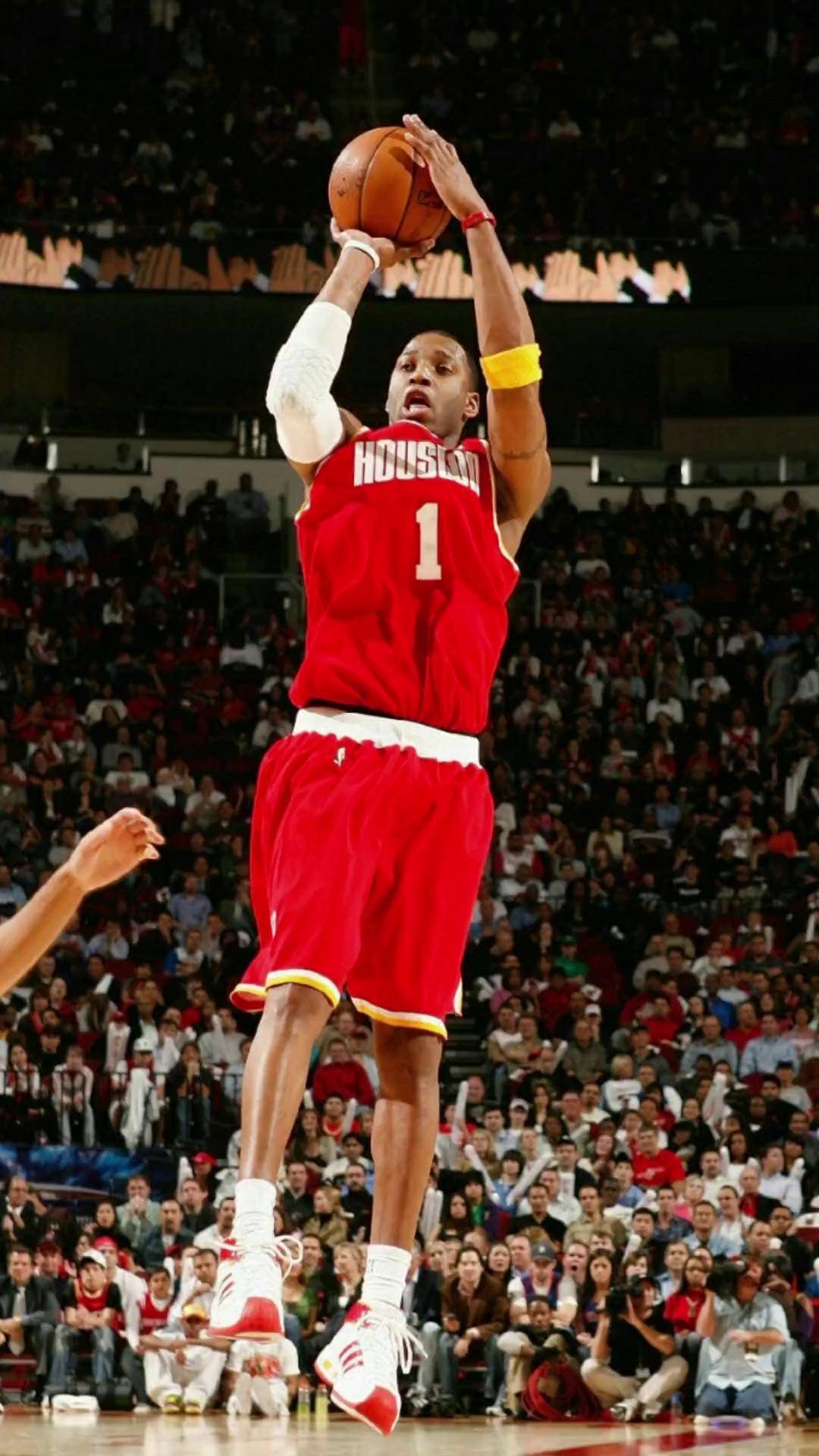 惨烈的比赛！惨烈的失败！