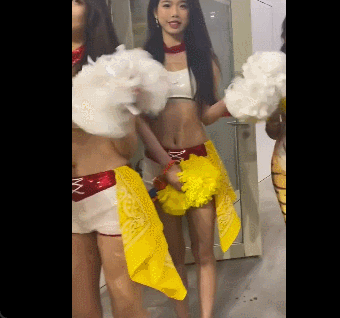 边中联动形