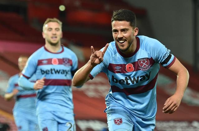 意媒：国米中卫缺乏回追速度，齐沃想用比塞克弥补这一点