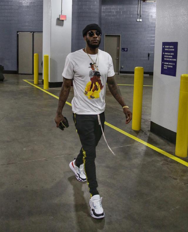 长曲