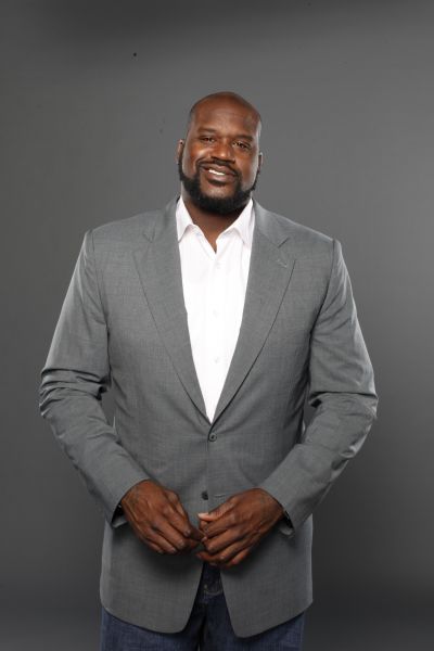 篮球NBA官方公布球员技术统计