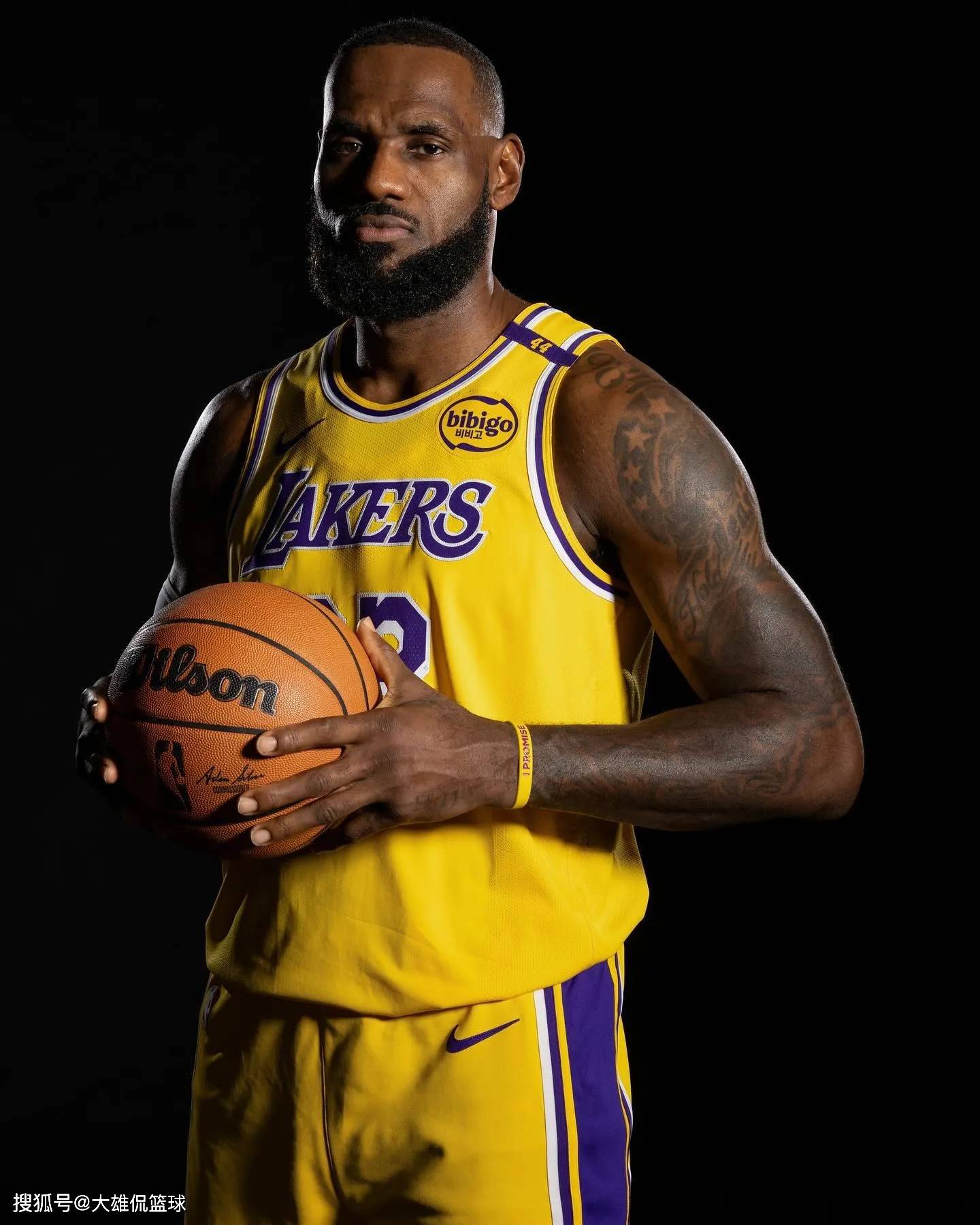 费内巴切官方：瑟云聚当选球队本轮土超最佳球员