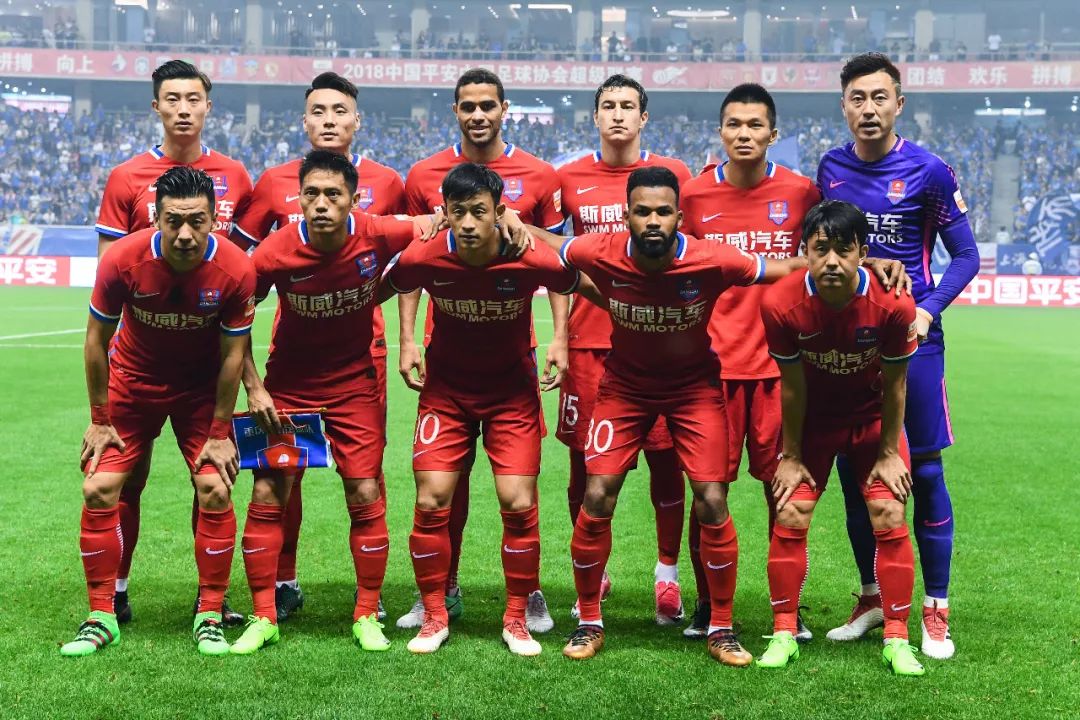 王勤伯：巴黎的合同vs葡超的合同，18岁小孩怎么选？