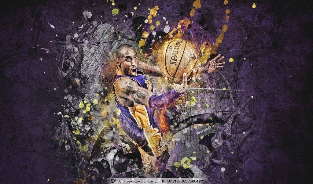 队报：尽管梅西在美职联表现出色，但足球在美国依然地位轻微