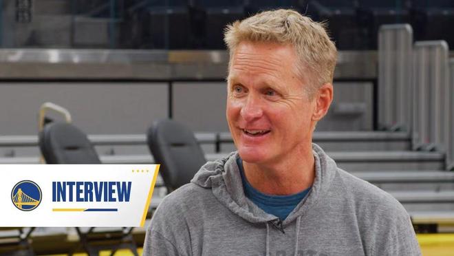 《王建民：那个用沉球让全台湾熬夜的“洋基王牌”》