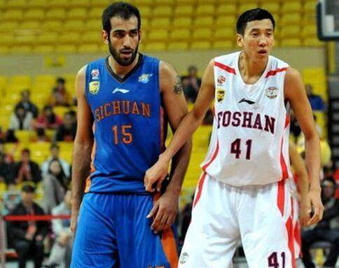 [德甲]第14轮：莱比锡2-1法兰克福 集锦