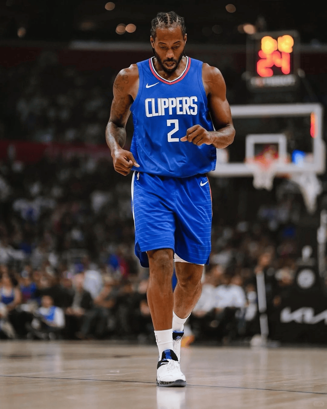 一觉醒来，PUBG玩家的“天”塌了