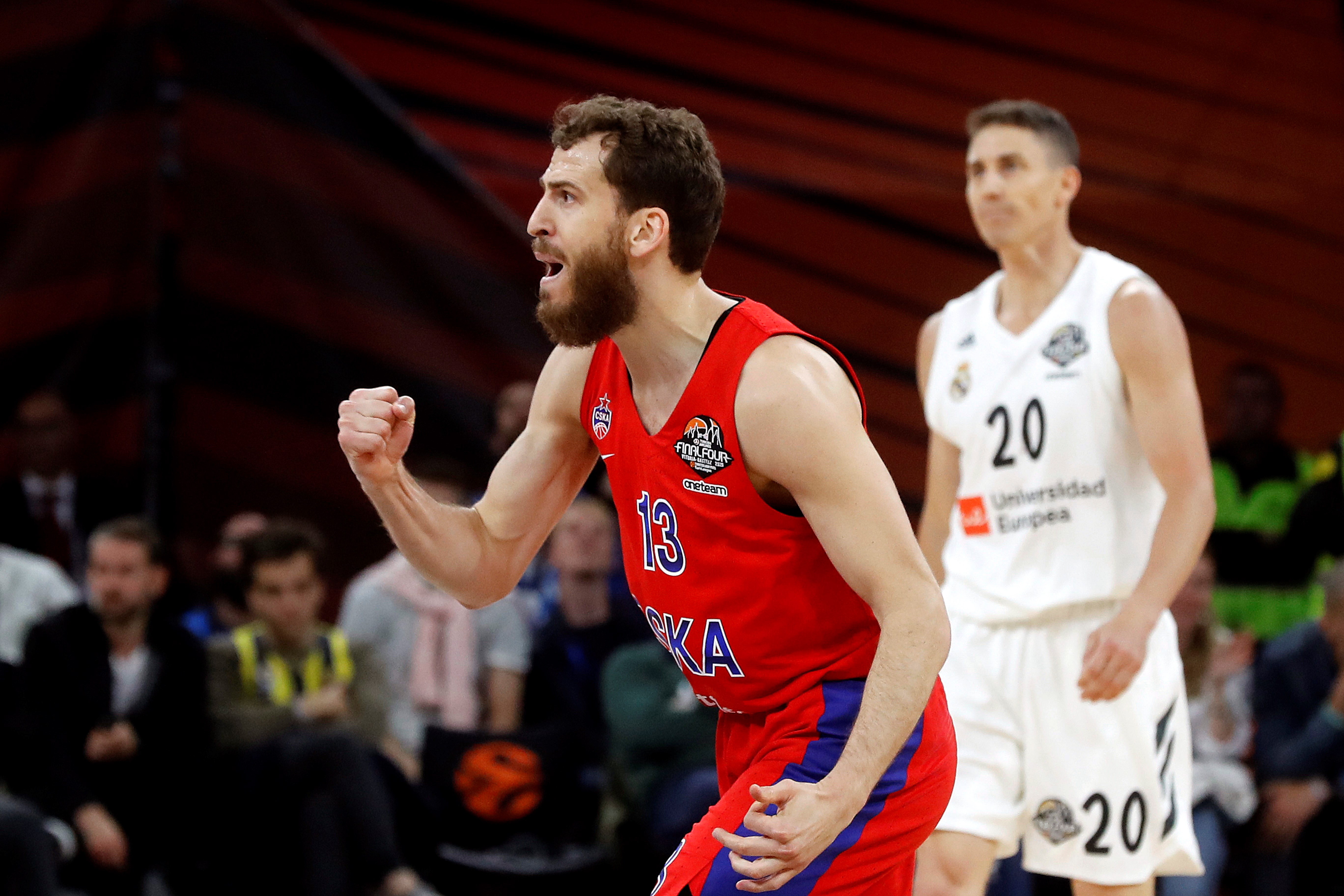 格拉斯纳：我们和曼联预期进球最高，三后卫是很好的进攻体系