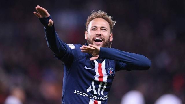 墨西哥主帅：很了解韩国和南非，但欧洲附加赛的对手是个挑战