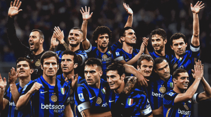 队报：罗马有意冬窗签恩博洛，已经与球员接触了解情况