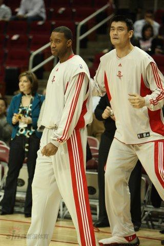 乒乓球——亚洲杯：林高远胜赵大成